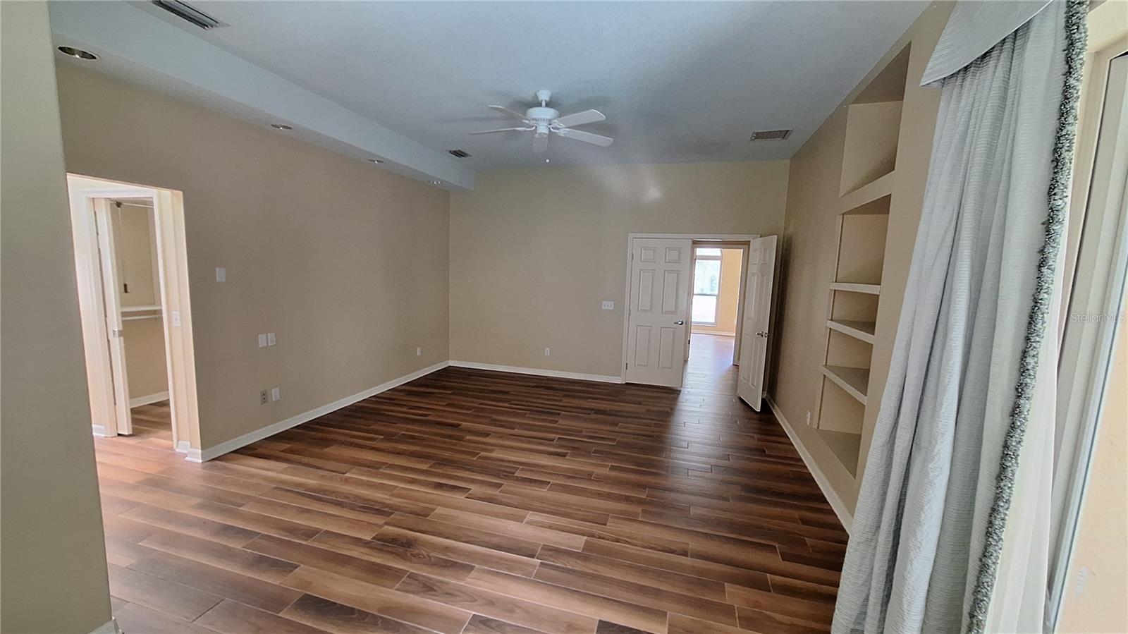 2210 Se Laurel Run Dr Property Photo 20