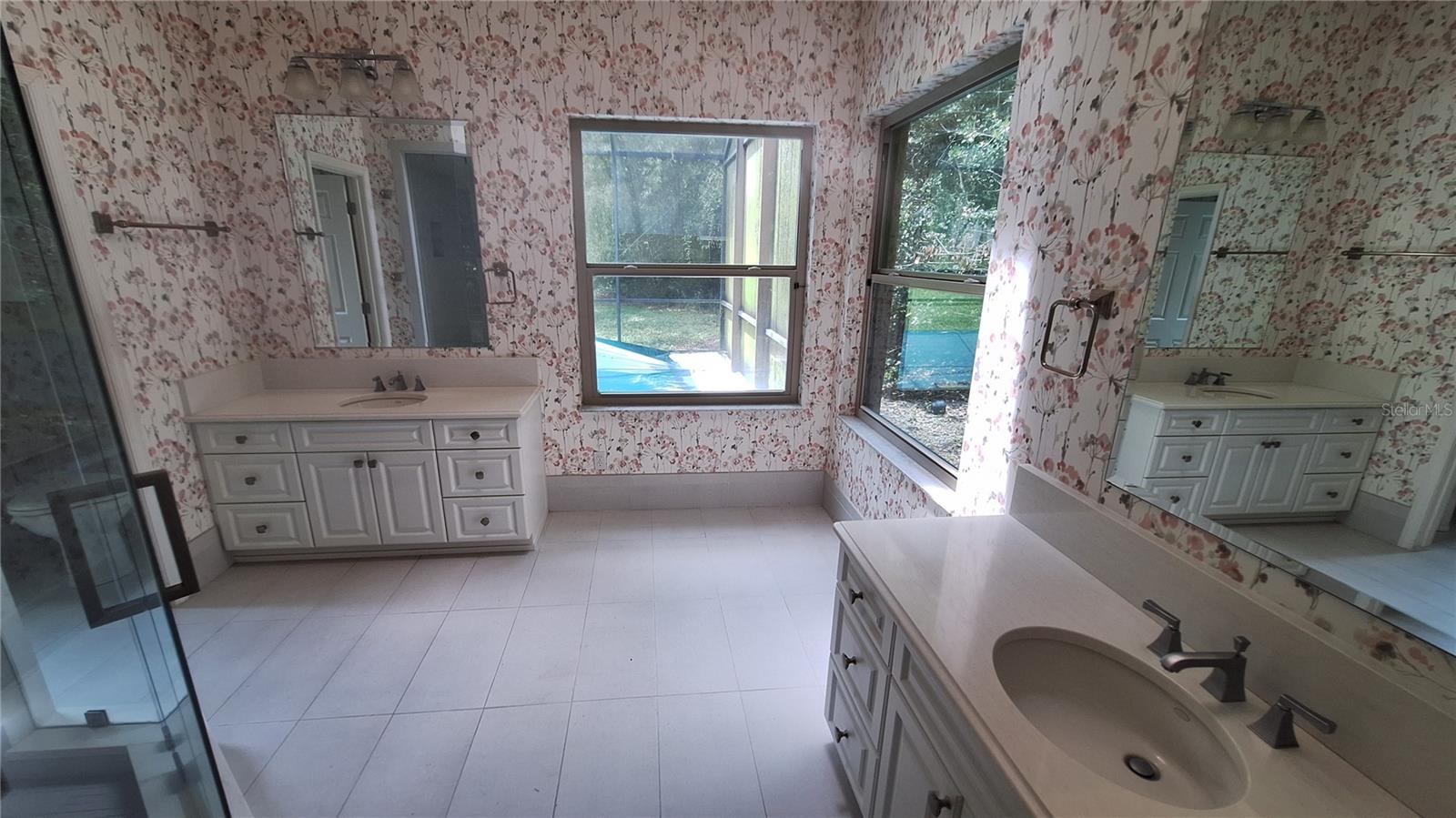 2210 Se Laurel Run Dr Property Photo 22