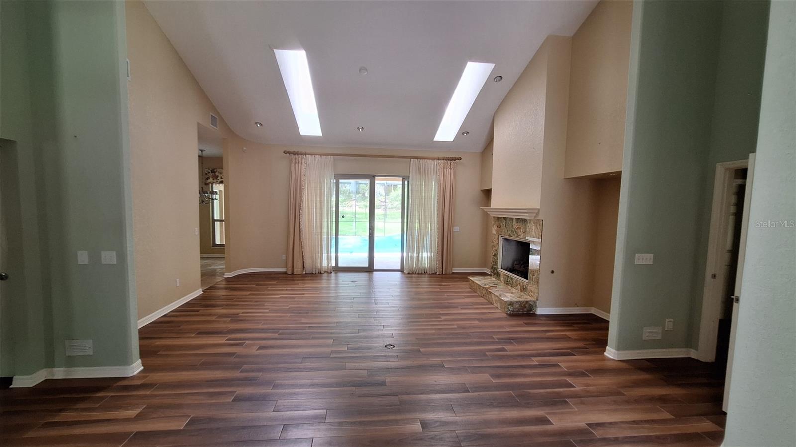 2210 Se Laurel Run Dr Property Photo 24