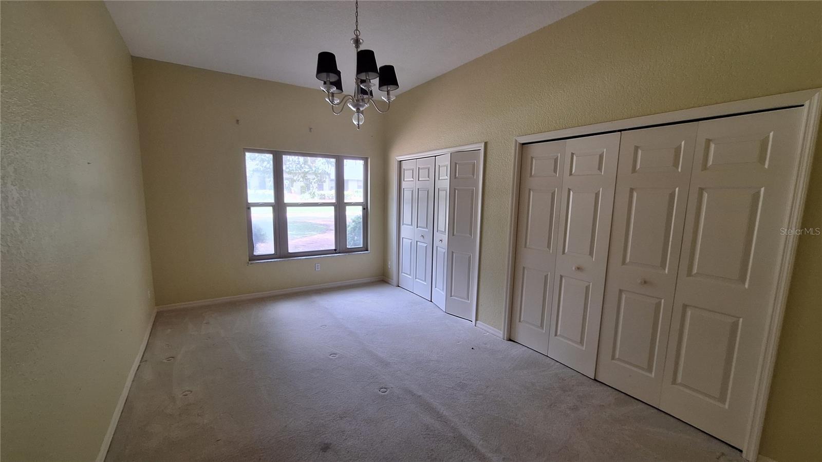 2210 Se Laurel Run Dr Property Photo 30