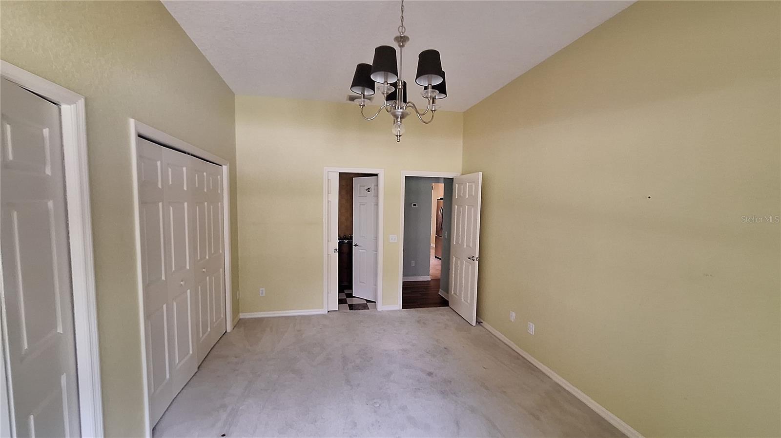 2210 Se Laurel Run Dr Property Photo 31