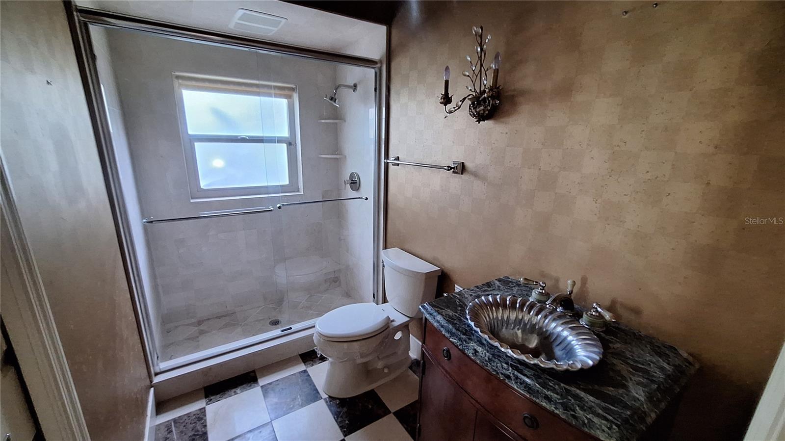 2210 Se Laurel Run Dr Property Photo 32