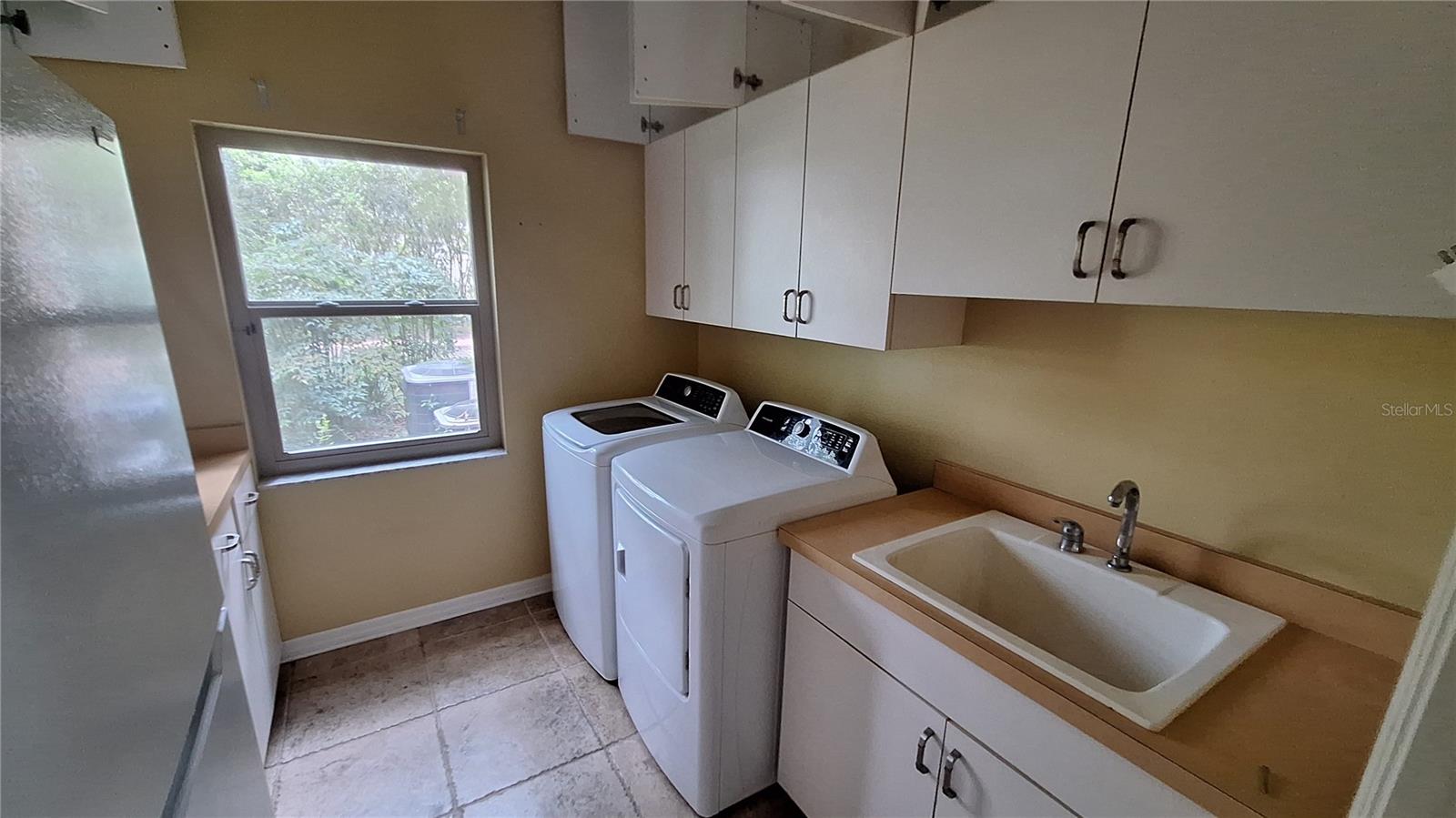 2210 Se Laurel Run Dr Property Photo 33