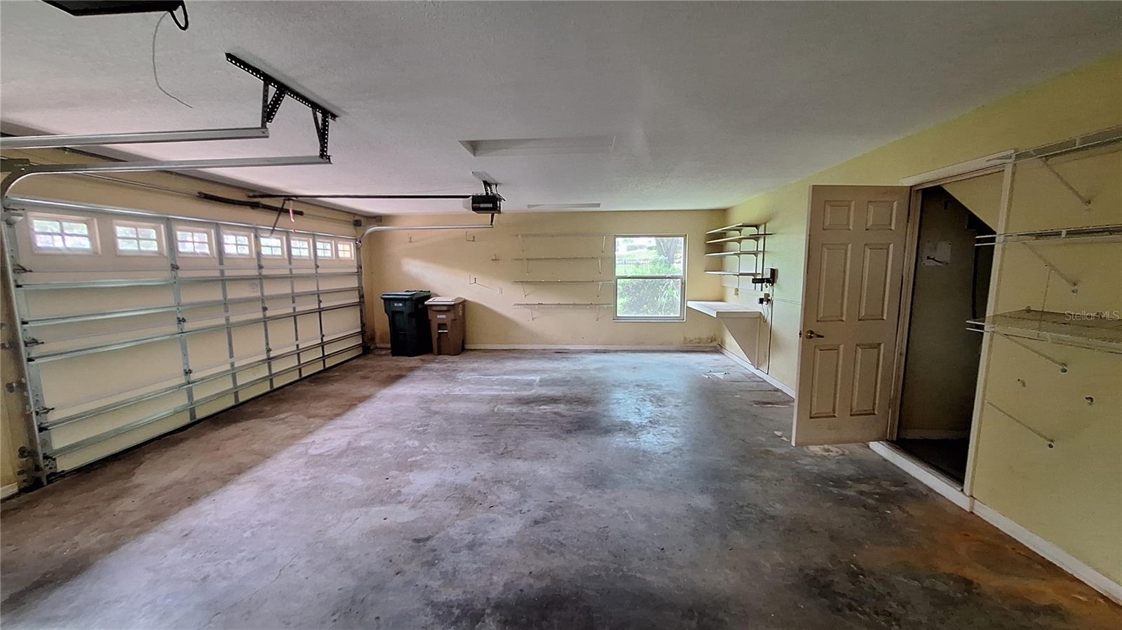 2210 Se Laurel Run Dr Property Photo 34