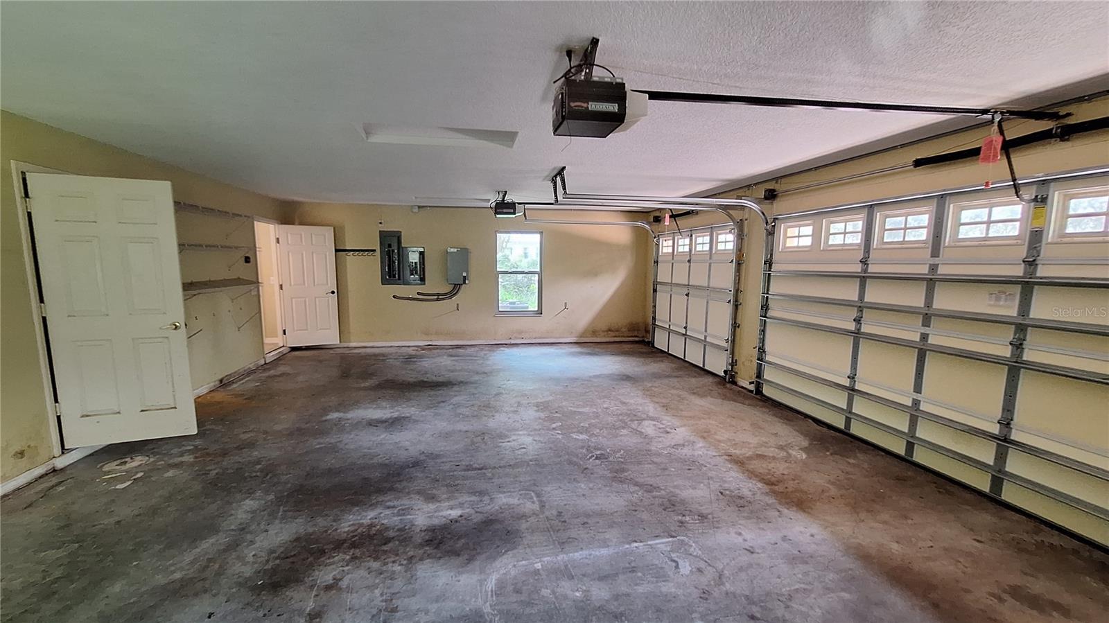 2210 Se Laurel Run Dr Property Photo 35