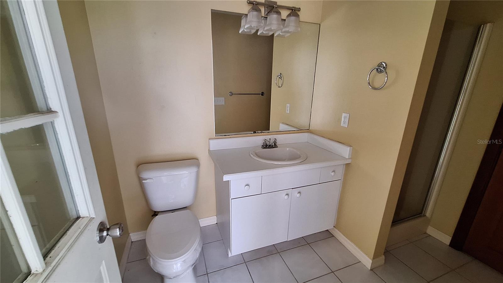 2210 Se Laurel Run Dr Property Photo 38