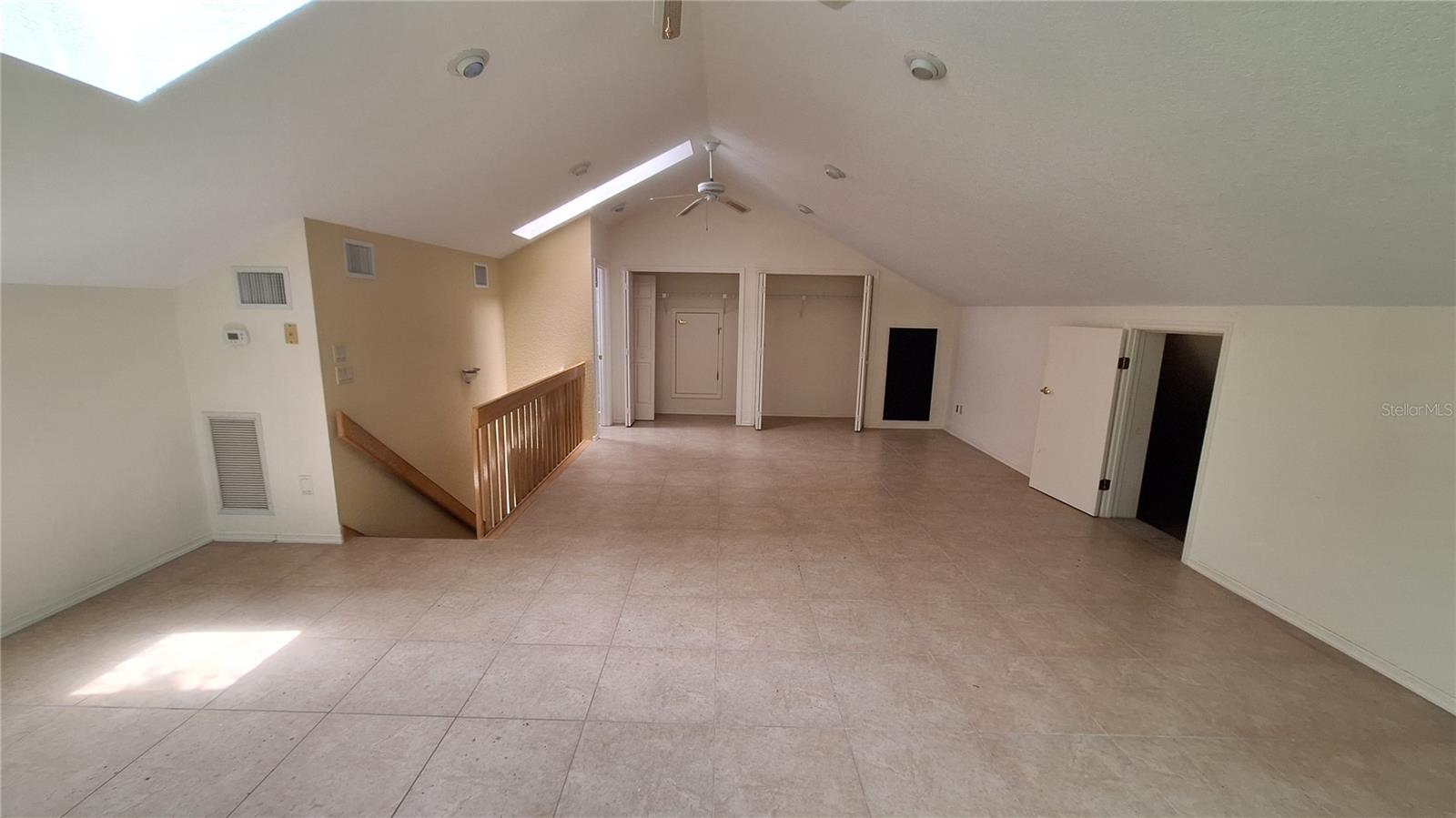 2210 Se Laurel Run Dr Property Photo 41
