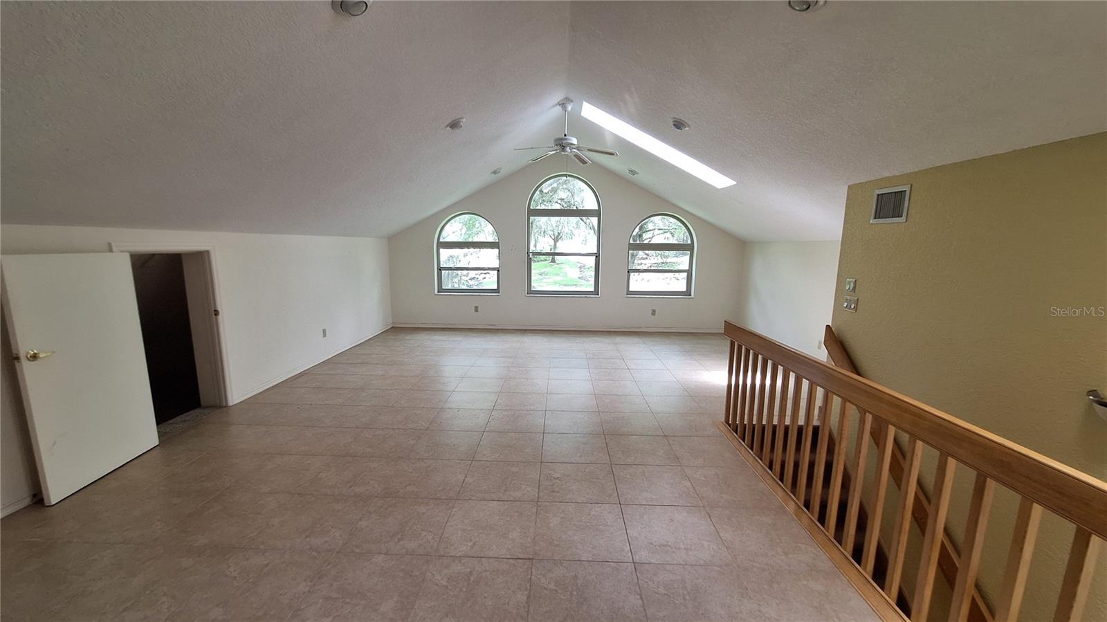 2210 Se Laurel Run Dr Property Photo 42