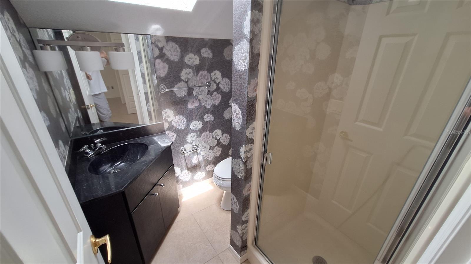 2210 Se Laurel Run Dr Property Photo 43