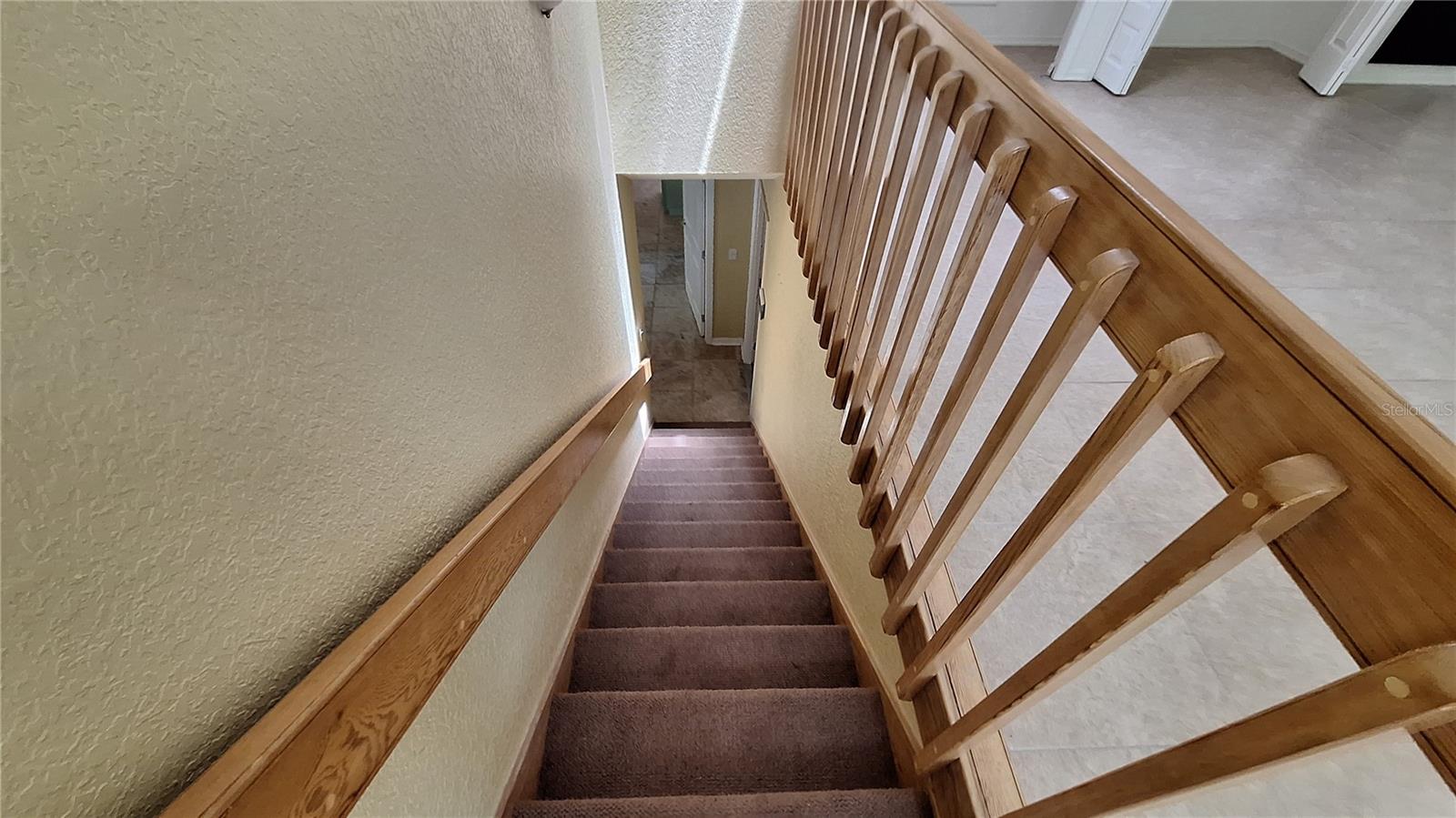 2210 Se Laurel Run Dr Property Photo 44