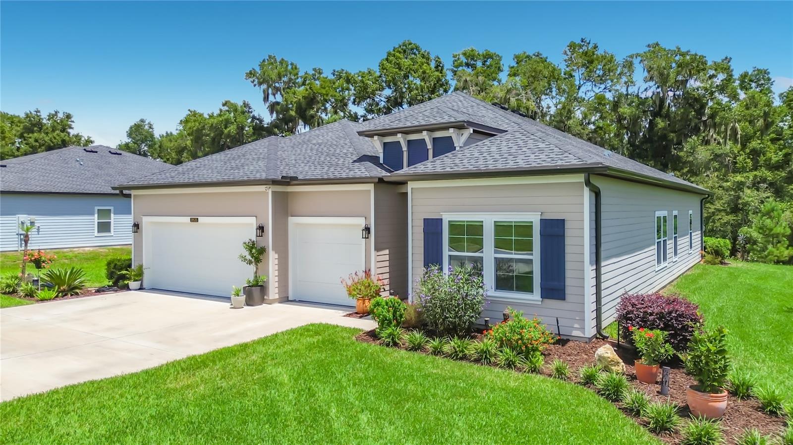 19535 Sw 77th Loop Property Photo 2