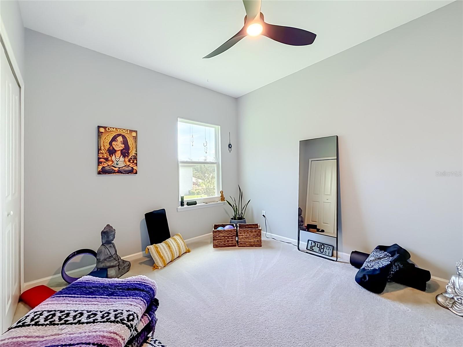 19535 Sw 77th Loop Property Photo 25