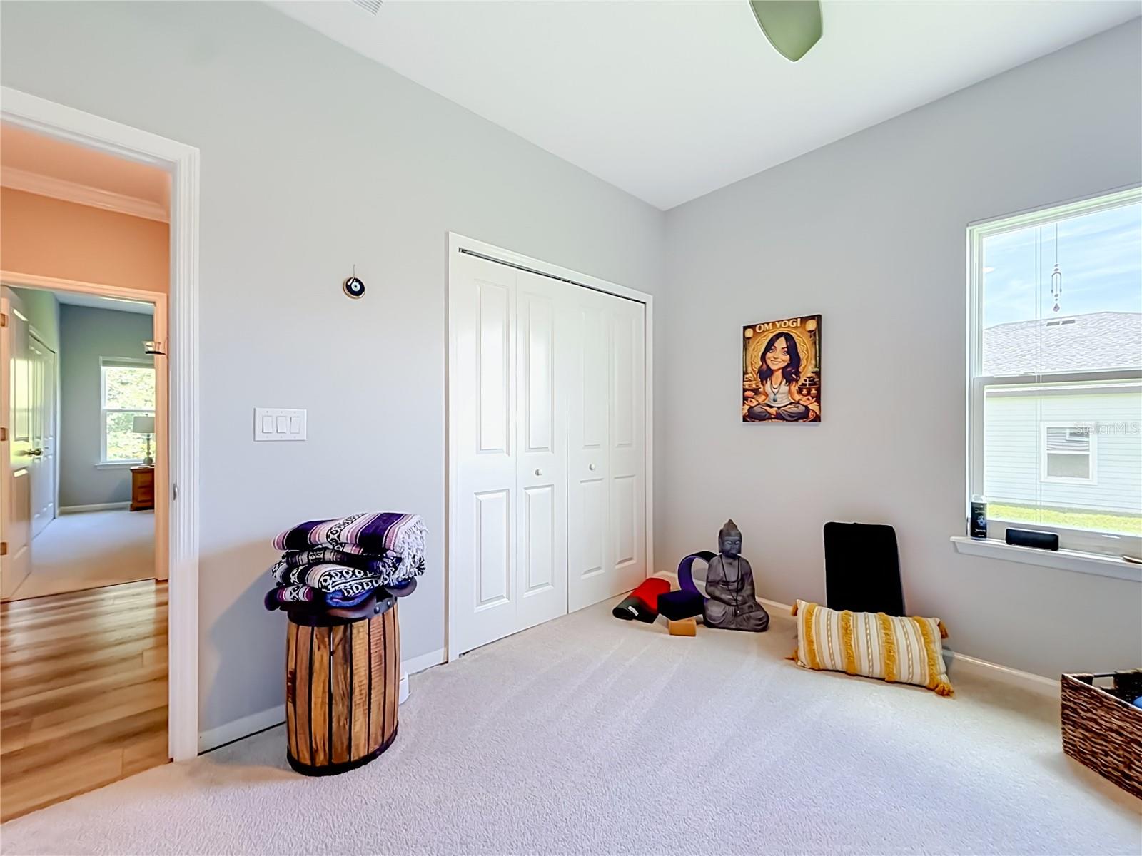 19535 Sw 77th Loop Property Photo 26