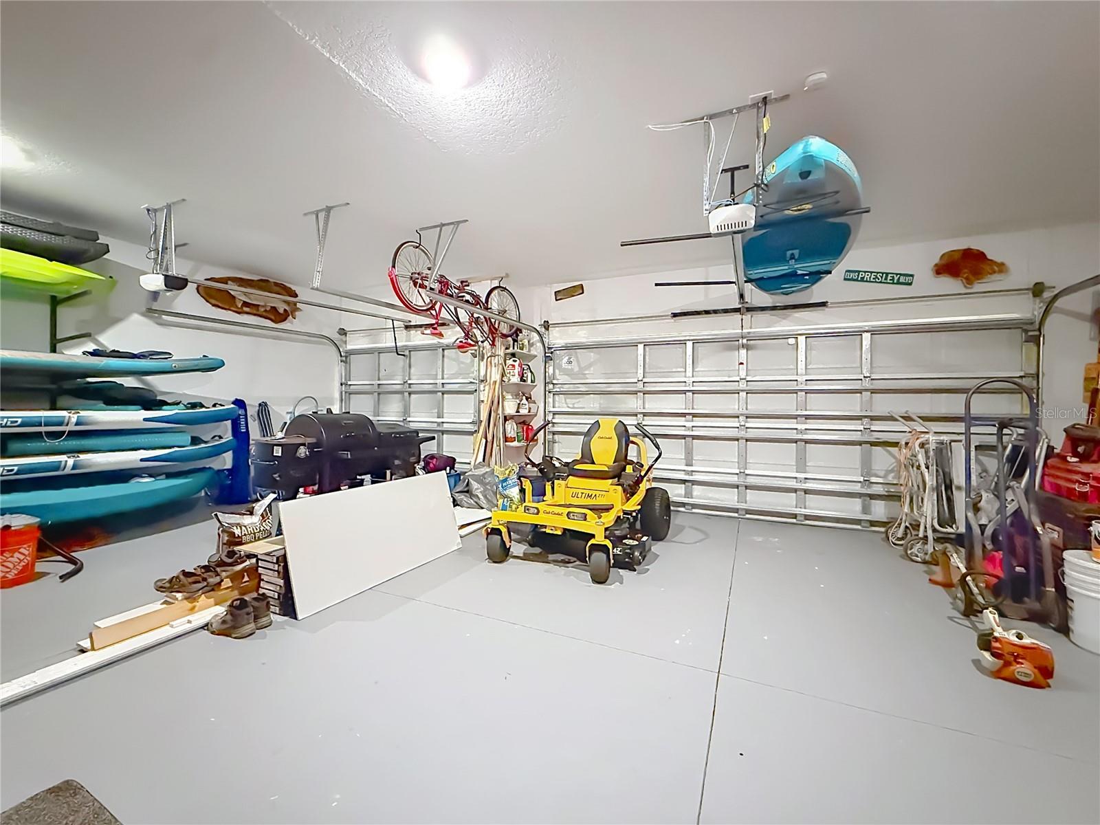 19535 Sw 77th Loop Property Photo 48