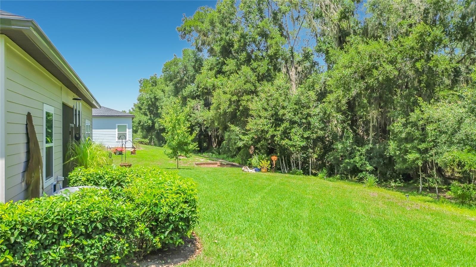 19535 Sw 77th Loop Property Photo 54