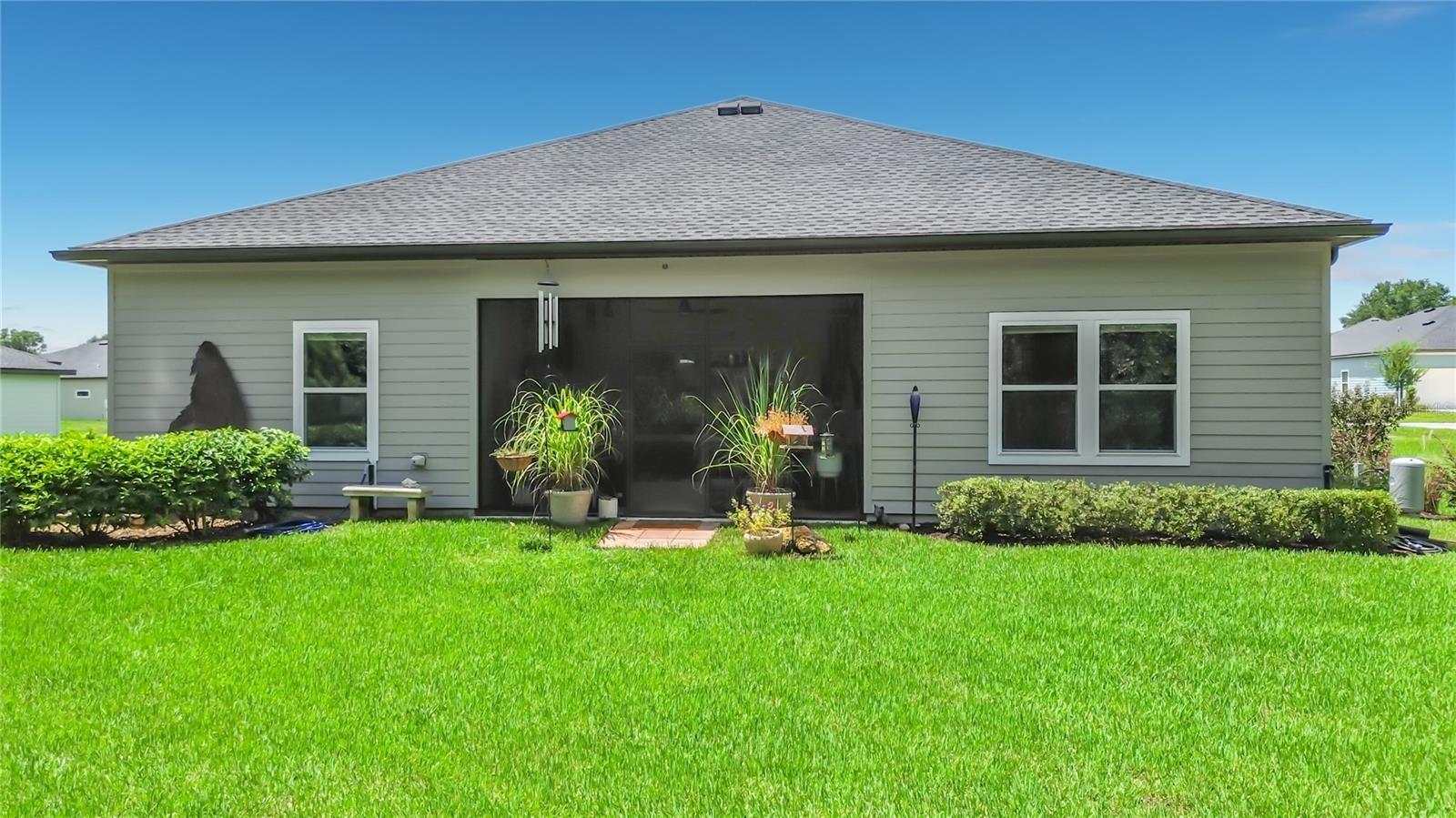 19535 Sw 77th Loop Property Photo 55