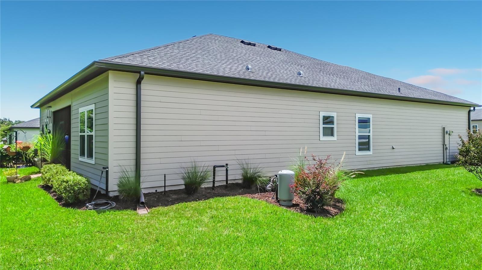 19535 Sw 77th Loop Property Photo 56