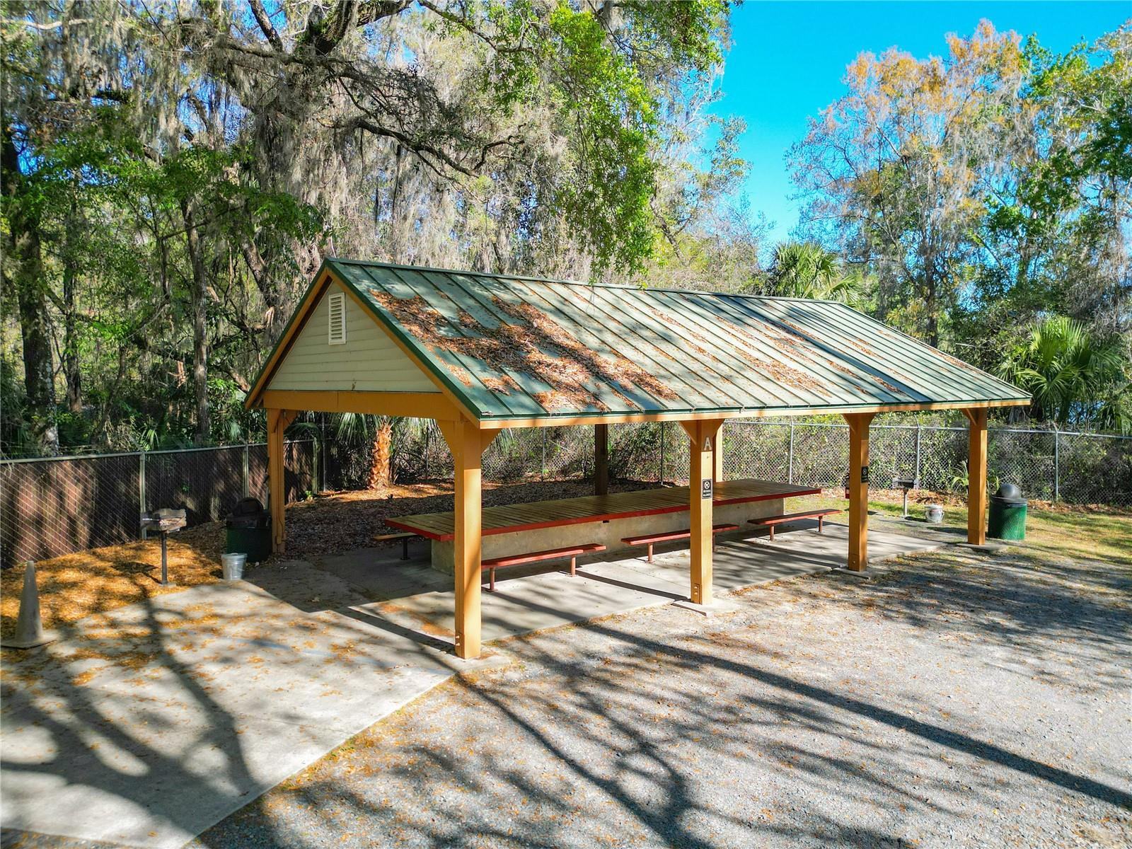 19535 Sw 77th Loop Property Photo 75