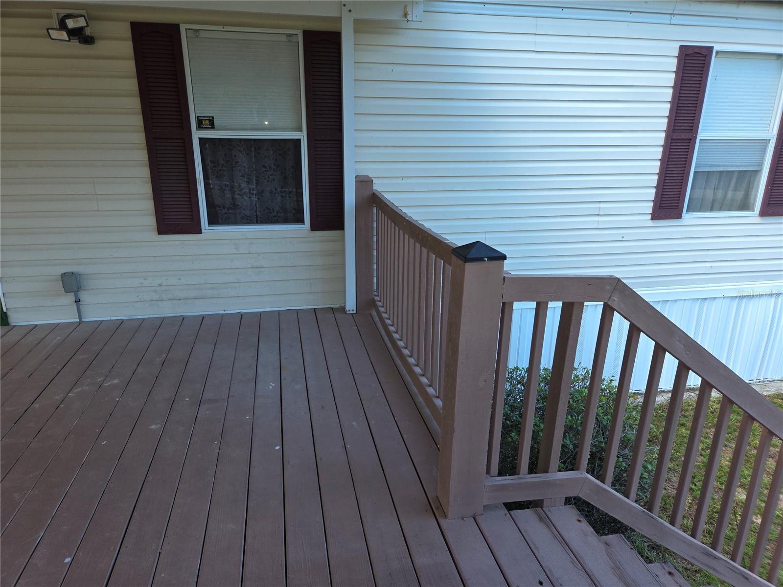 750 Ne 131st Ter Property Photo 9