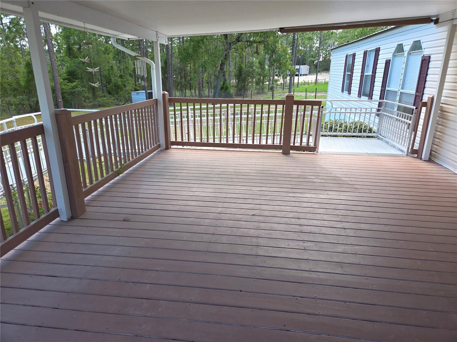 750 Ne 131st Ter Property Photo 11