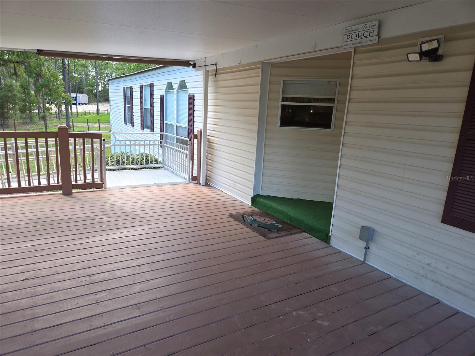 750 Ne 131st Ter Property Photo 12