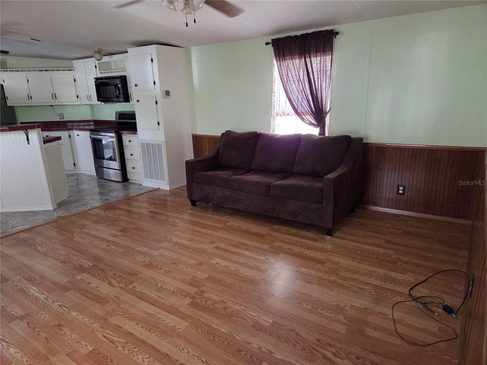 750 Ne 131st Ter Property Photo 13