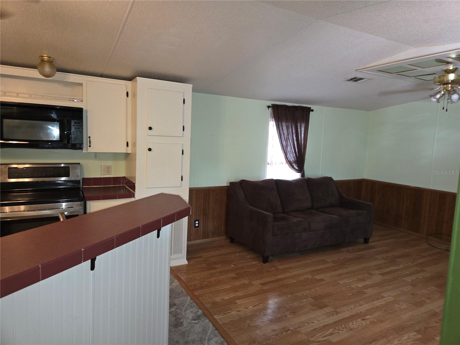 750 Ne 131st Ter Property Photo 14