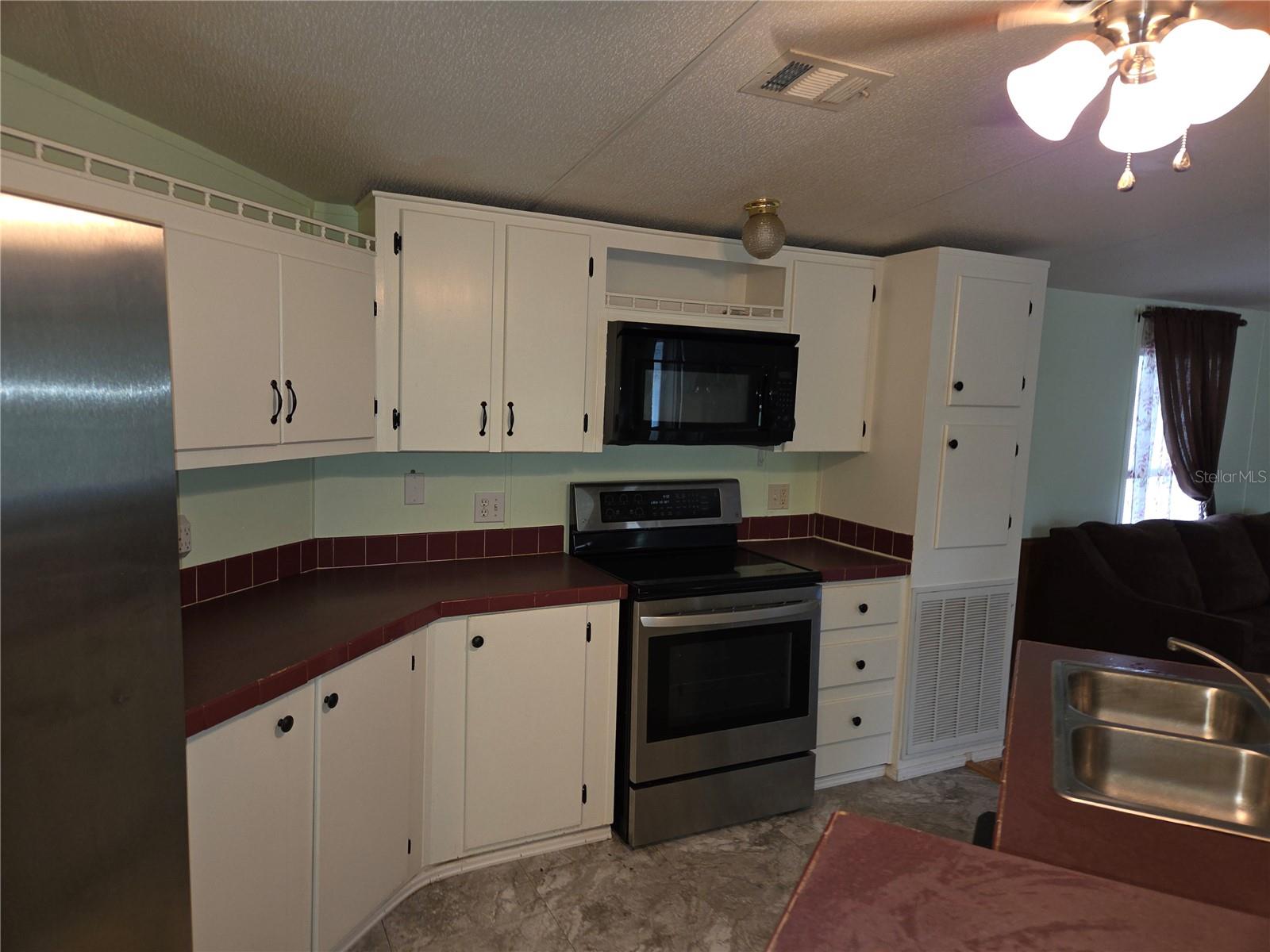 750 Ne 131st Ter Property Photo 15