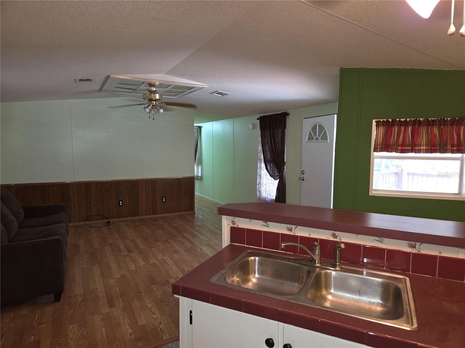 750 Ne 131st Ter Property Photo 17