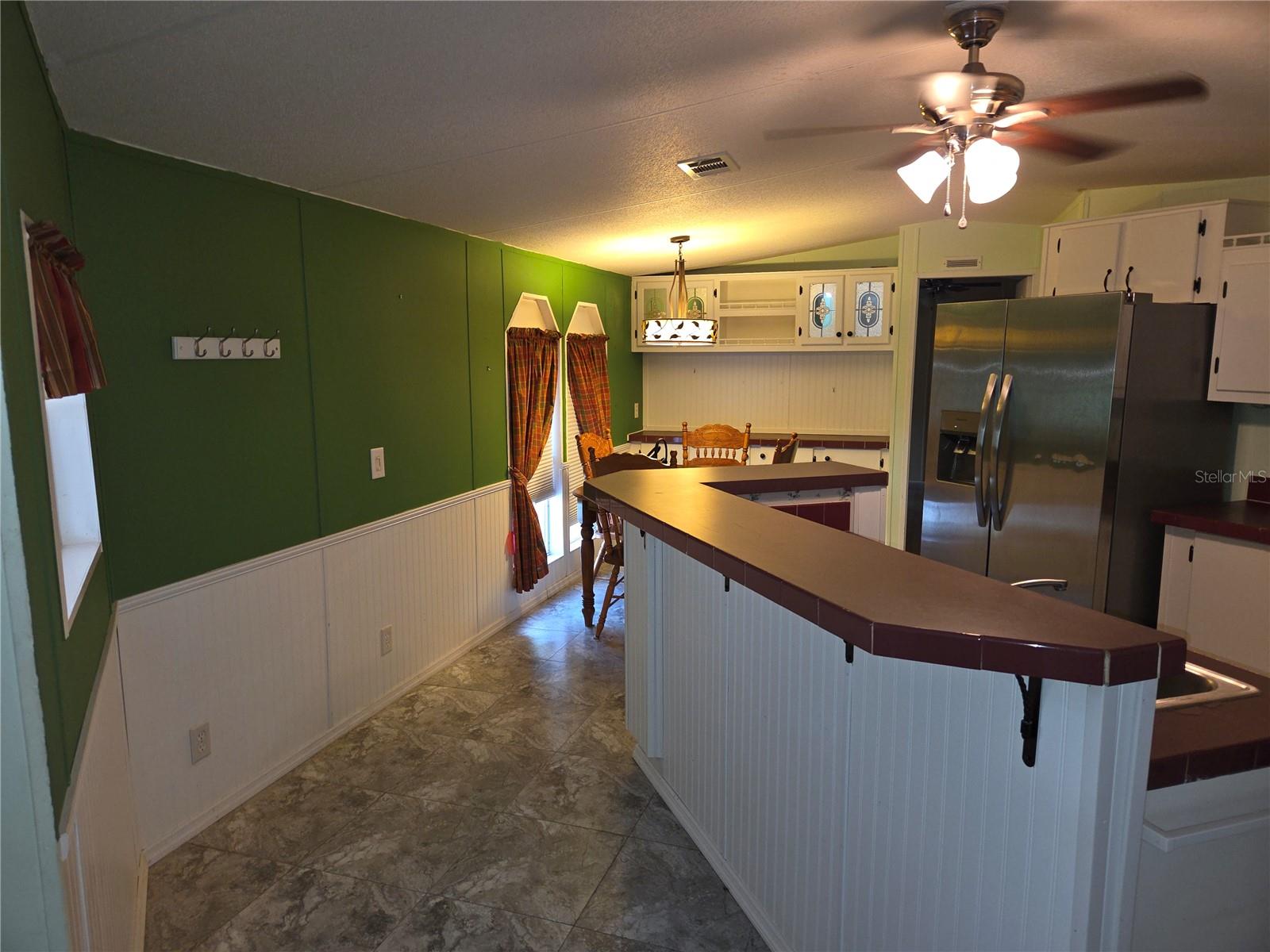 750 Ne 131st Ter Property Photo 19