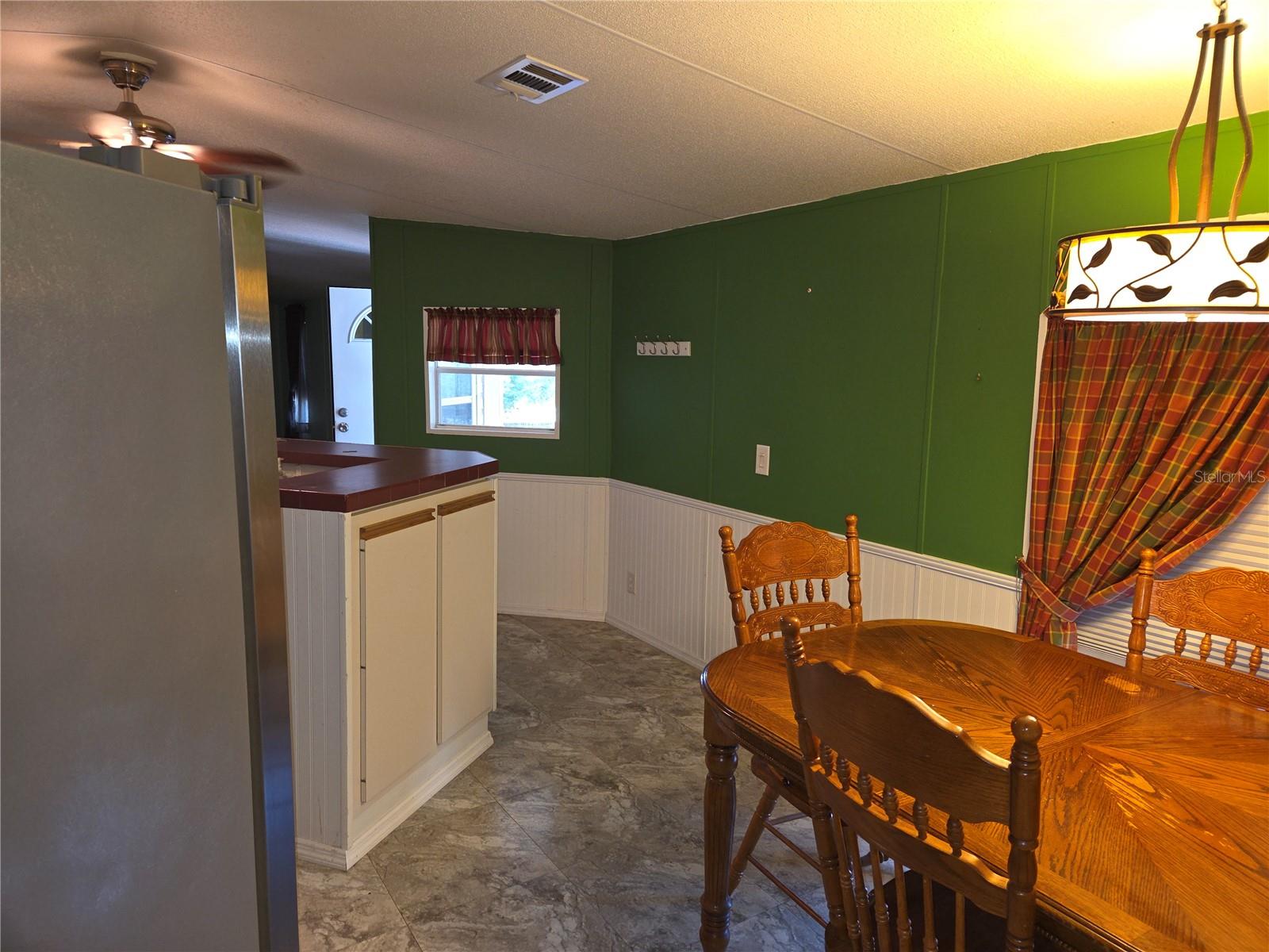 750 Ne 131st Ter Property Photo 21