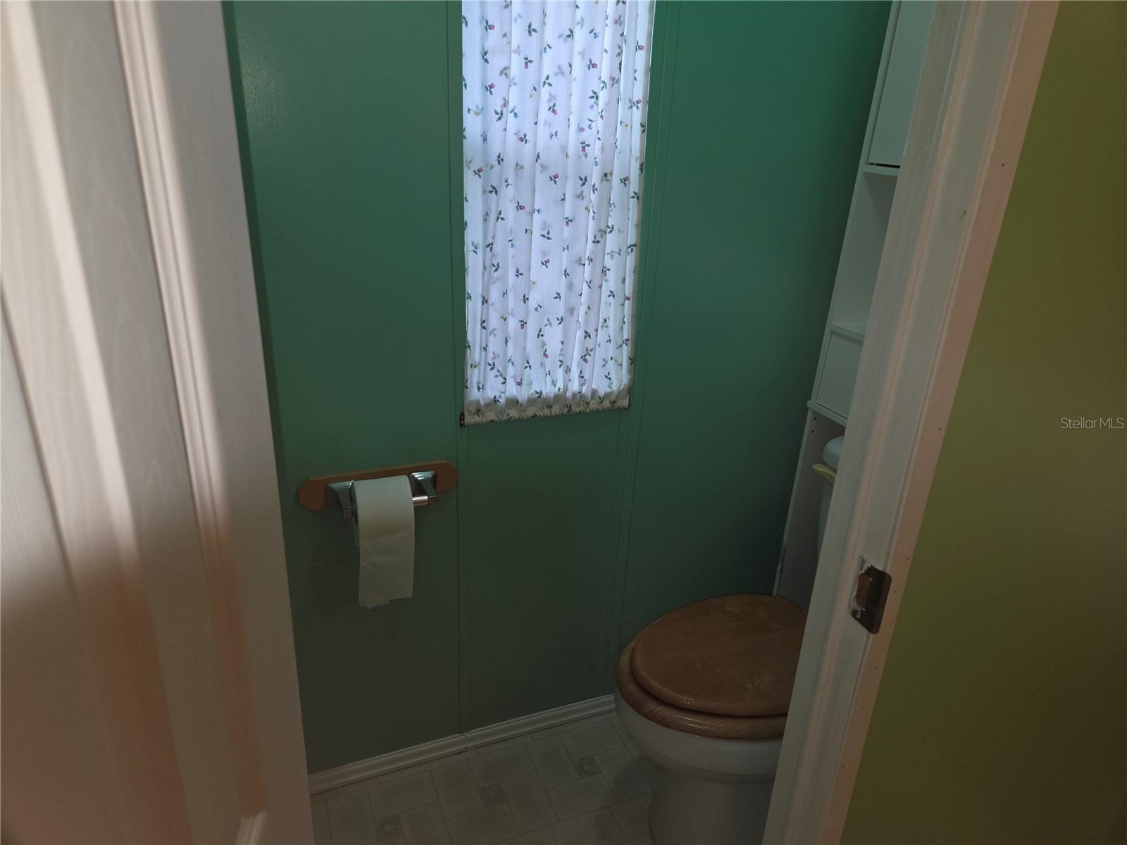 750 Ne 131st Ter Property Photo 24