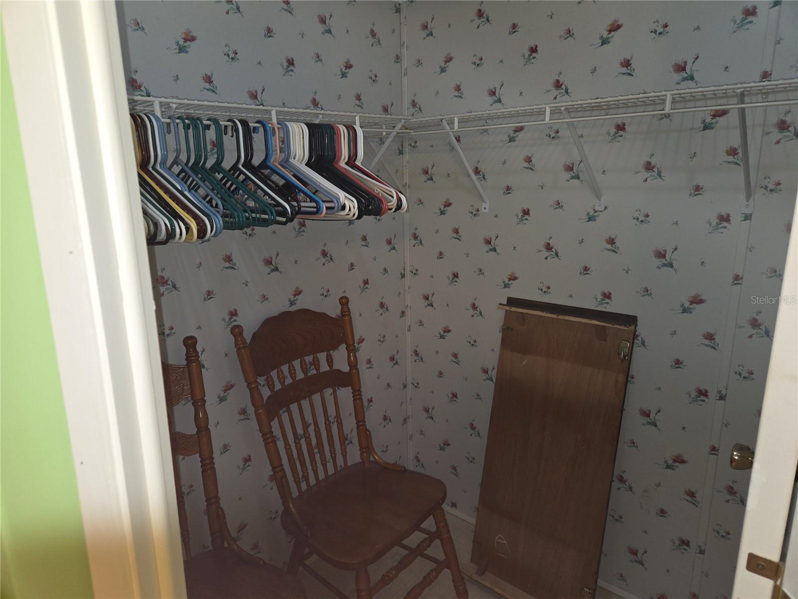 750 Ne 131st Ter Property Photo 26