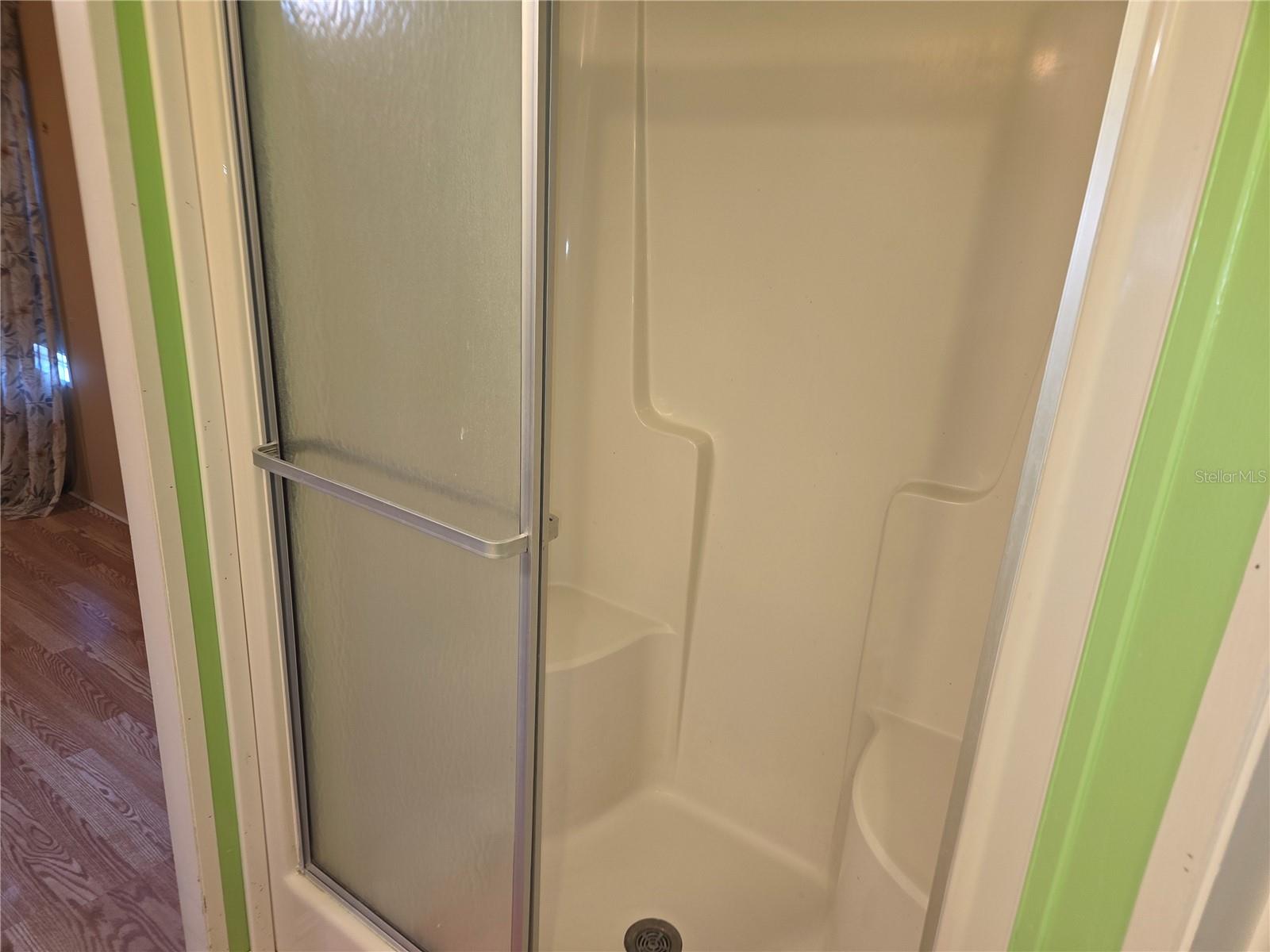 750 Ne 131st Ter Property Photo 28