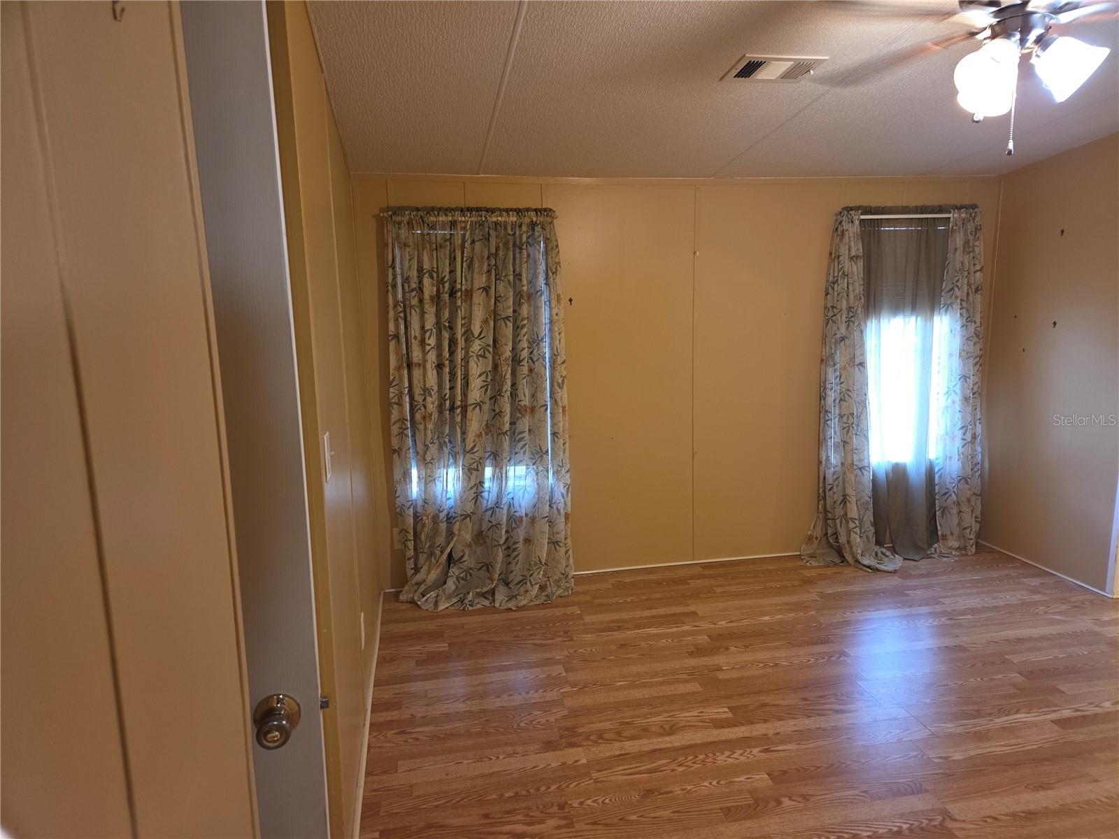 750 Ne 131st Ter Property Photo 29