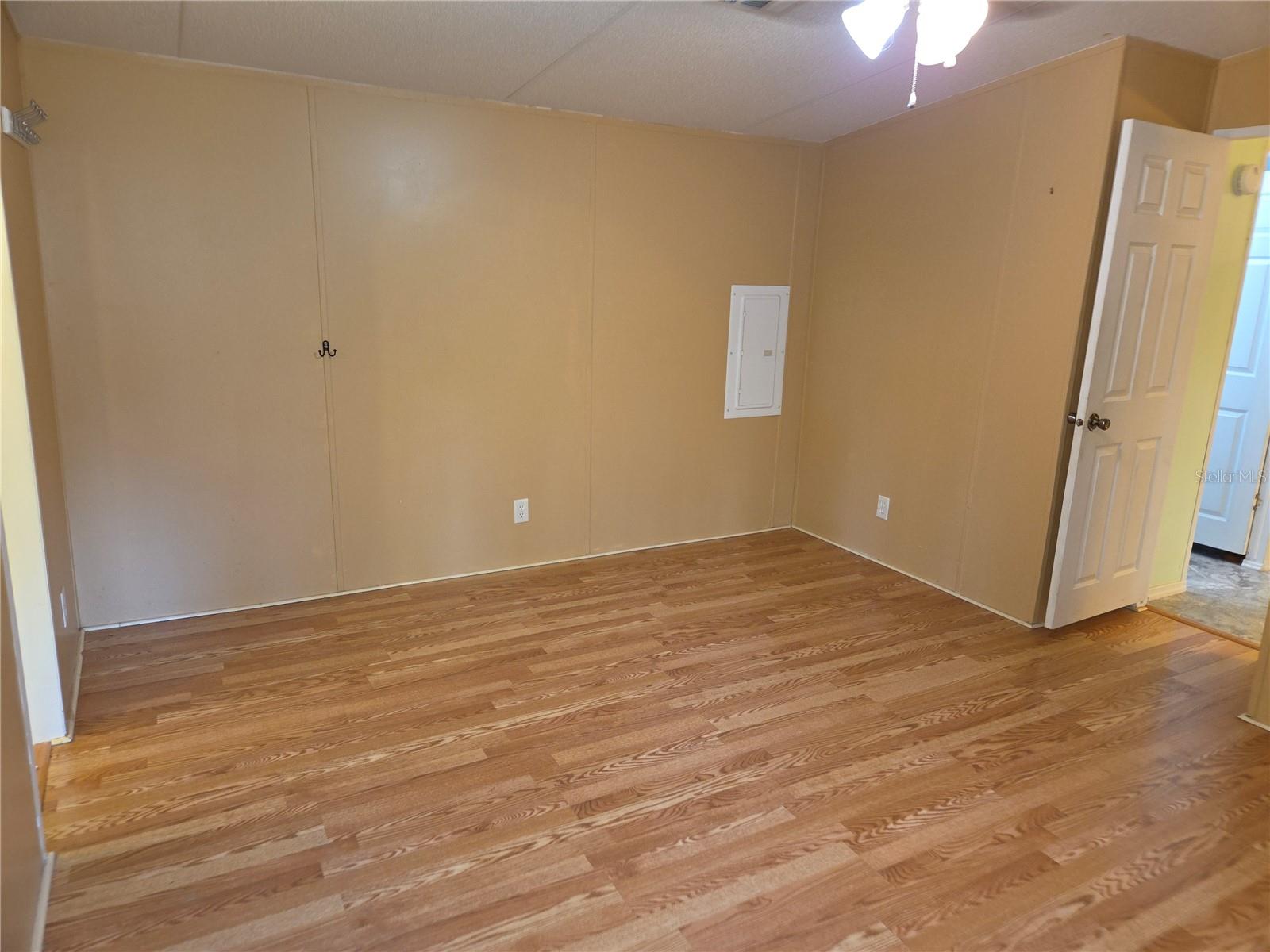 750 Ne 131st Ter Property Photo 30
