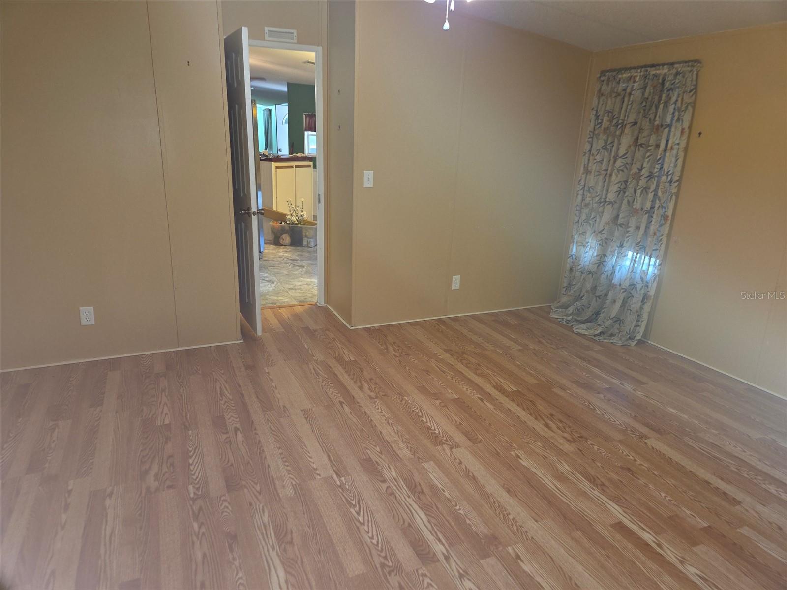 750 Ne 131st Ter Property Photo 31