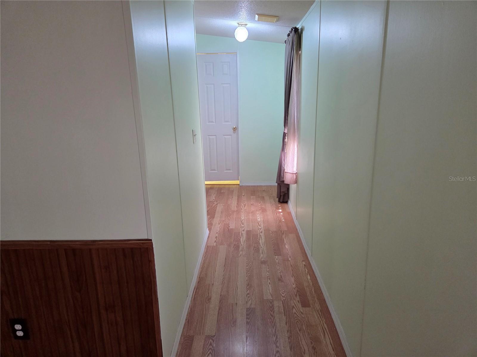 750 Ne 131st Ter Property Photo 32