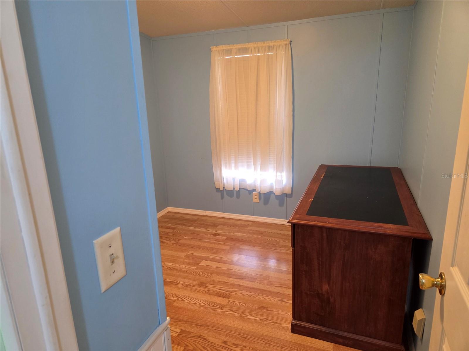 750 Ne 131st Ter Property Photo 33