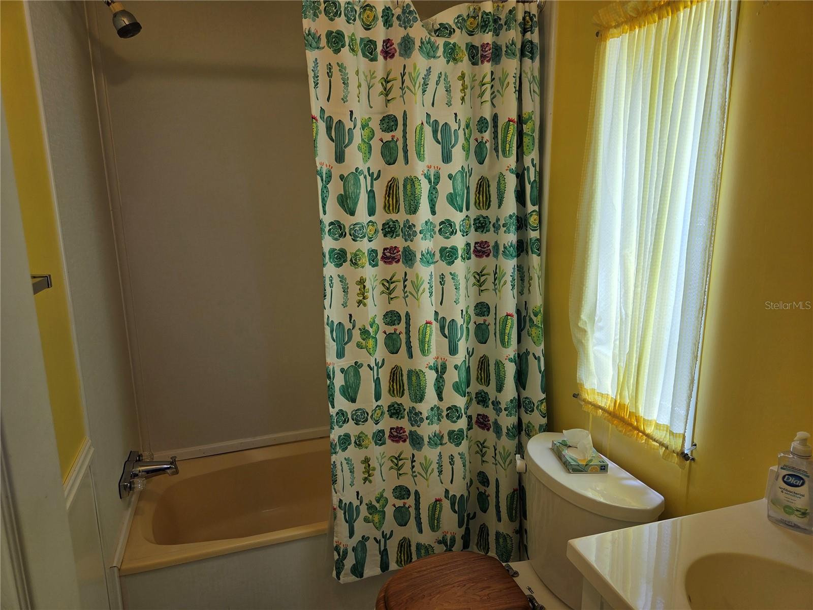 750 Ne 131st Ter Property Photo 35