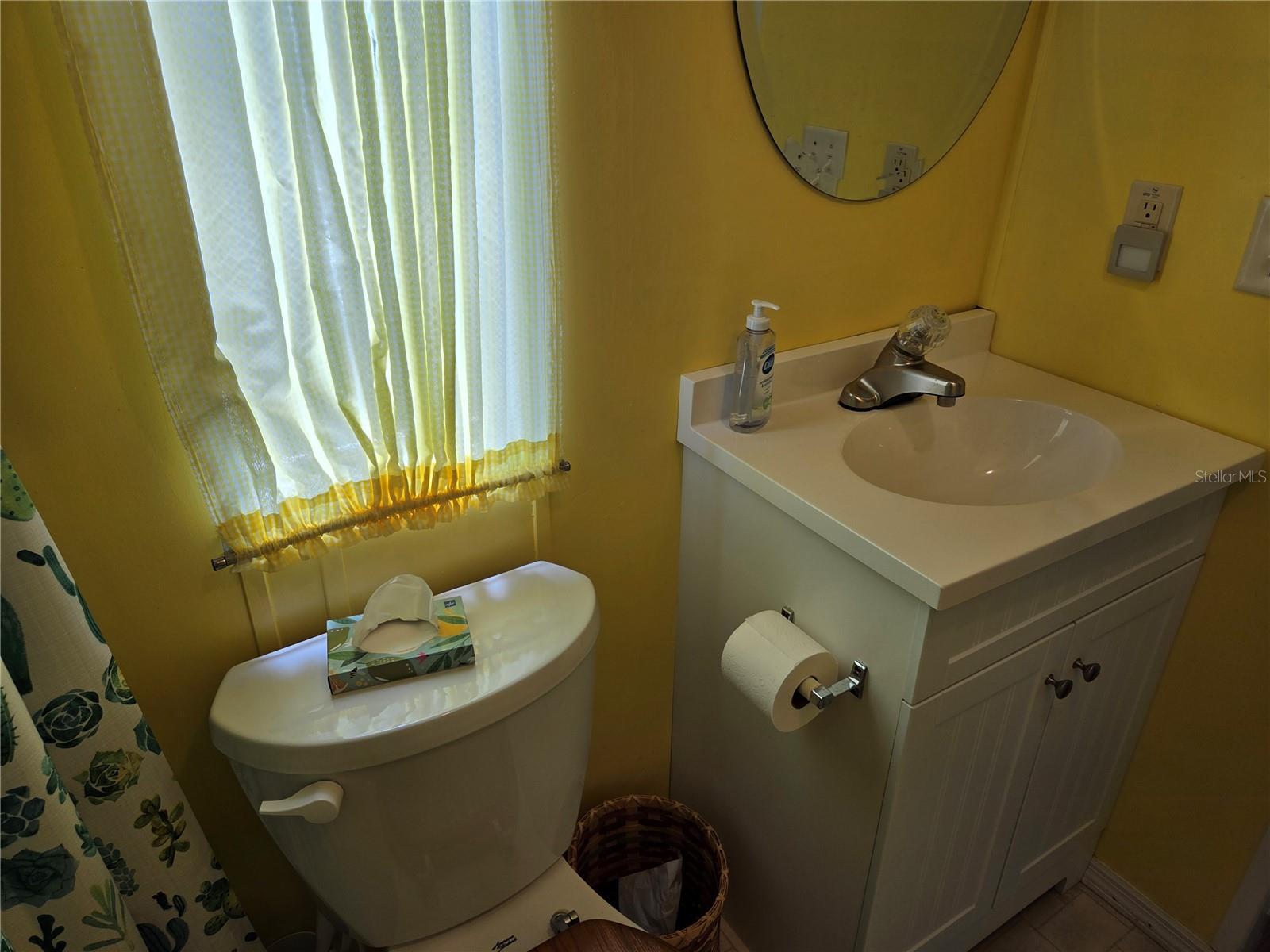 750 Ne 131st Ter Property Photo 36