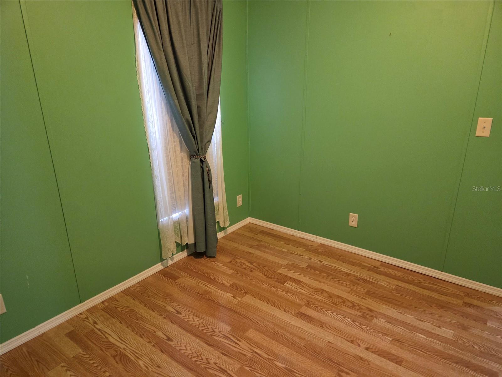 750 Ne 131st Ter Property Photo 38