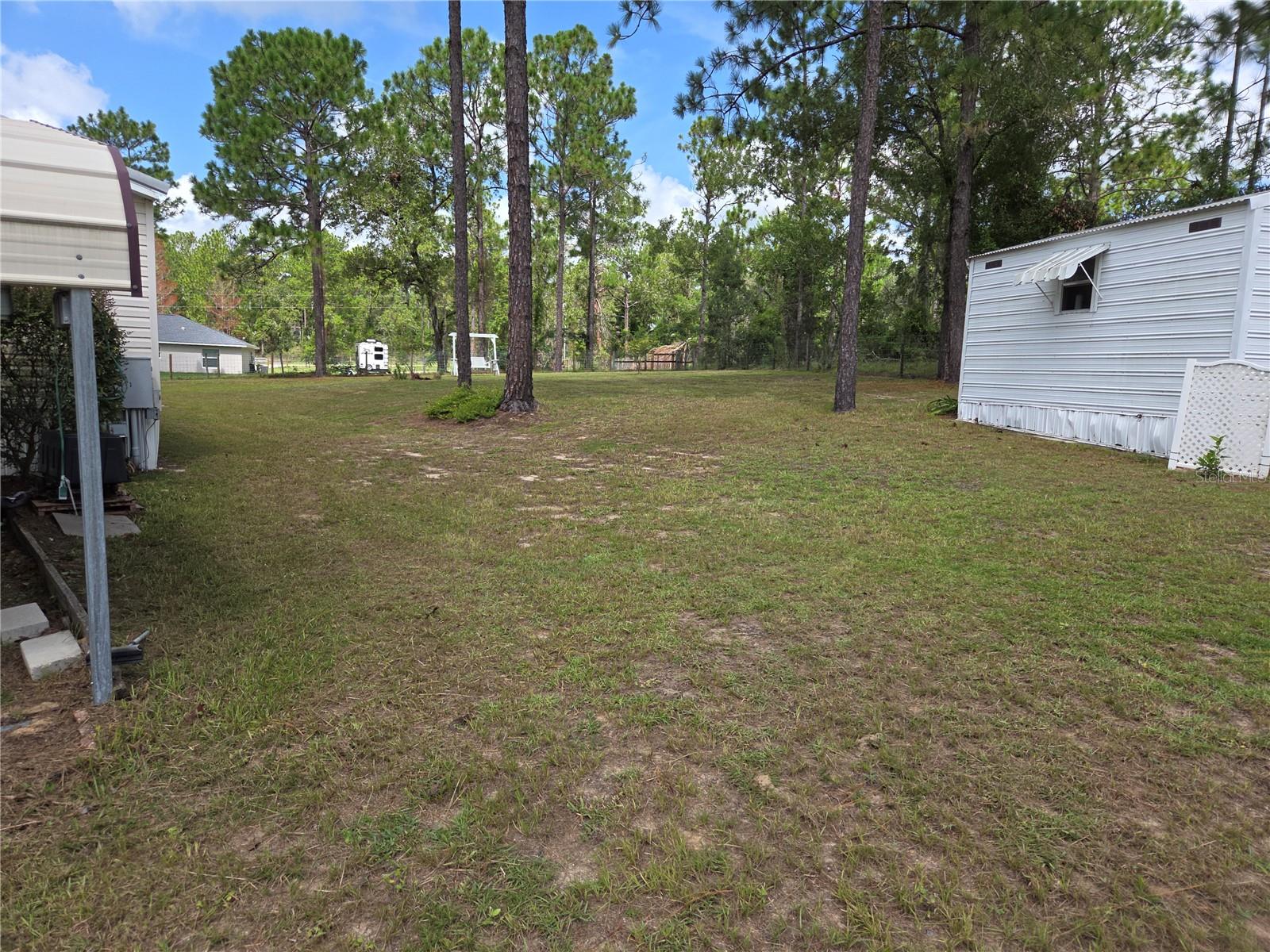 750 Ne 131st Ter Property Photo 43