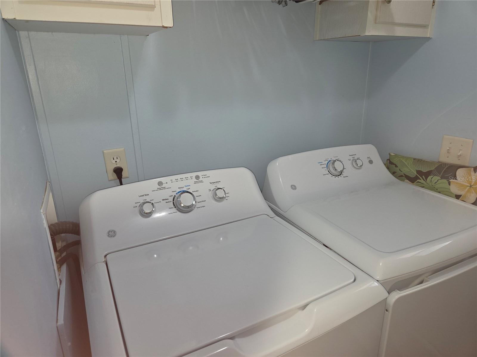 750 Ne 131st Ter Property Photo 49