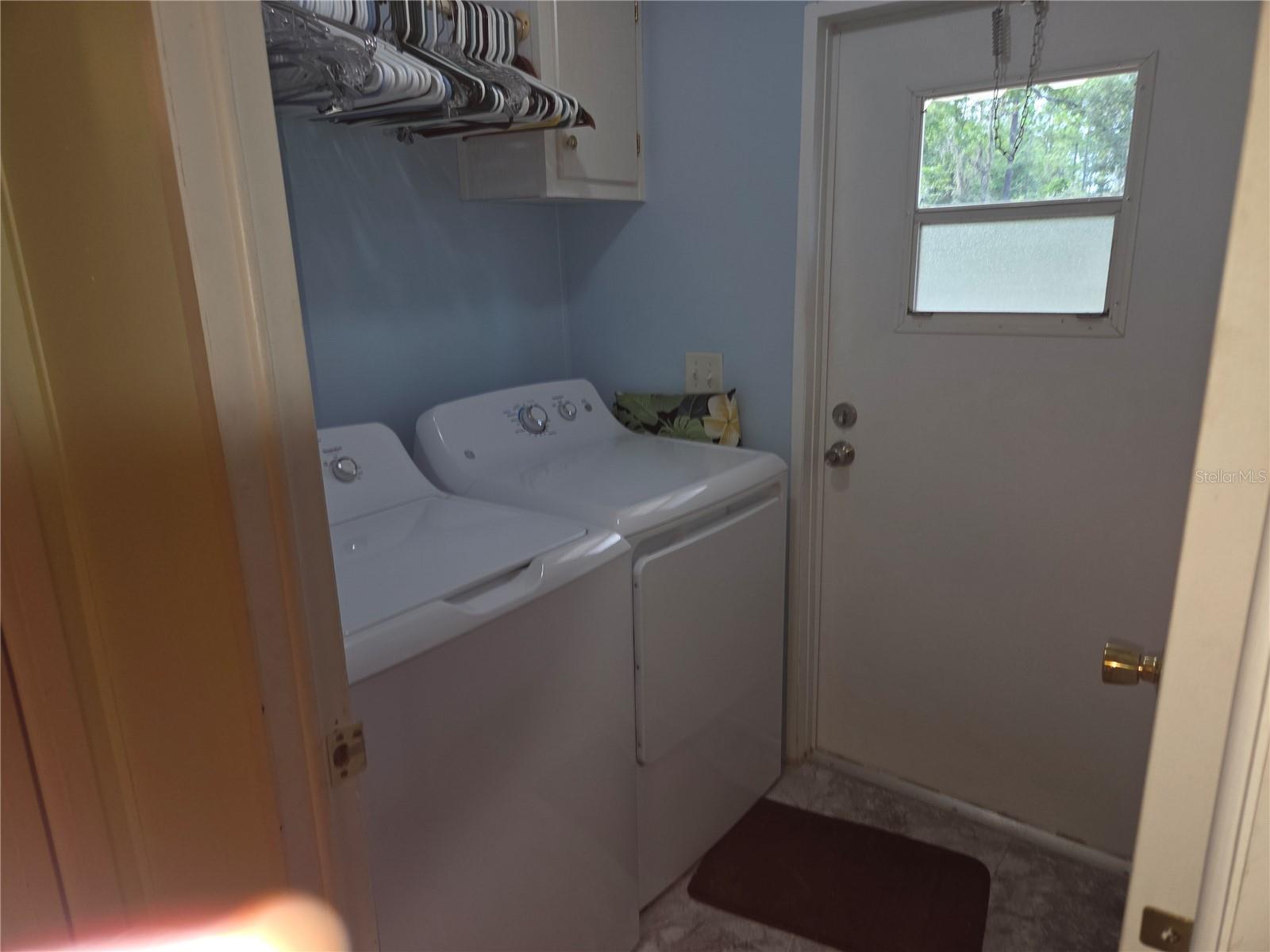 750 Ne 131st Ter Property Photo 50
