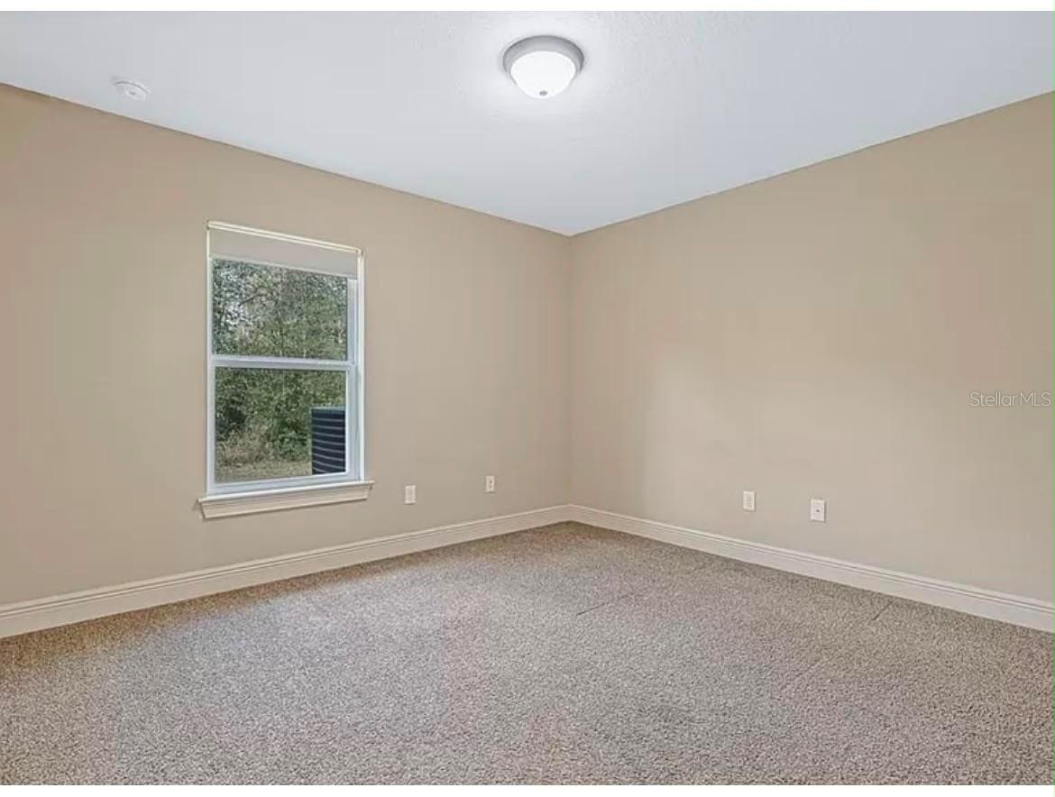 14742 79th Terrace Road Property Photo 3