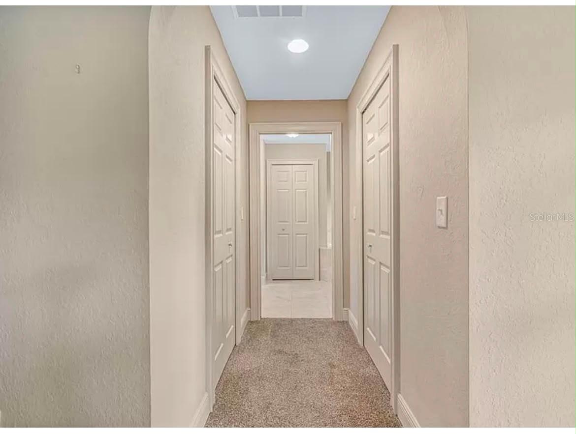14742 79th Terrace Road Property Photo 4