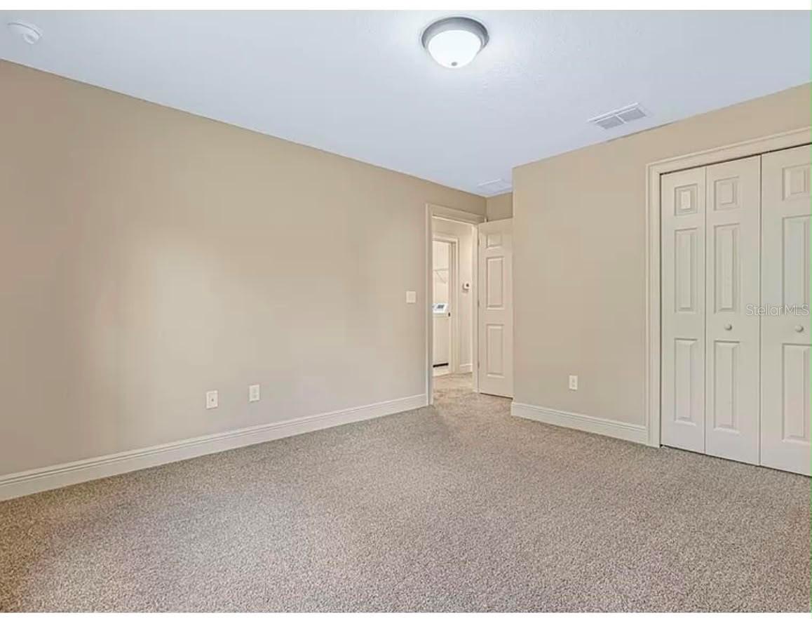 14742 79th Terrace Road Property Photo 7