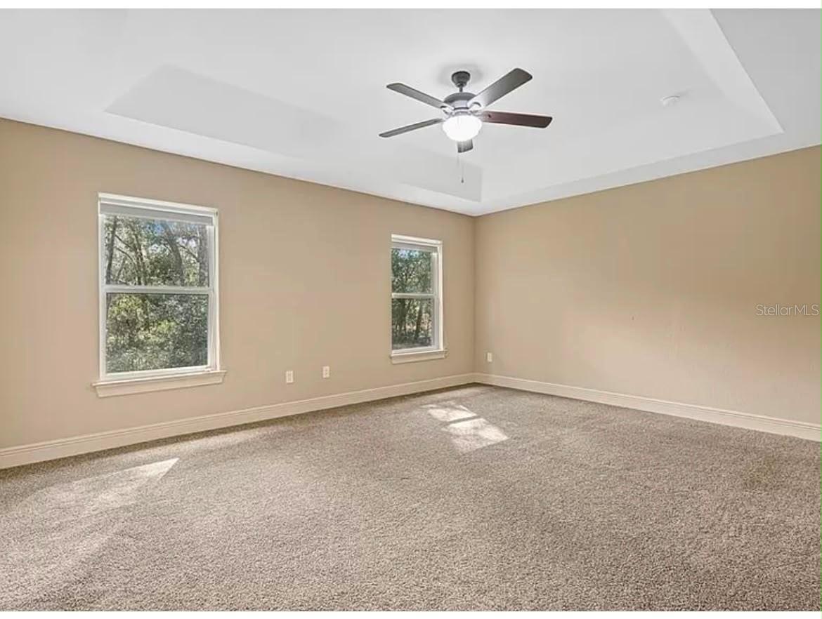 14742 79th Terrace Road Property Photo 12