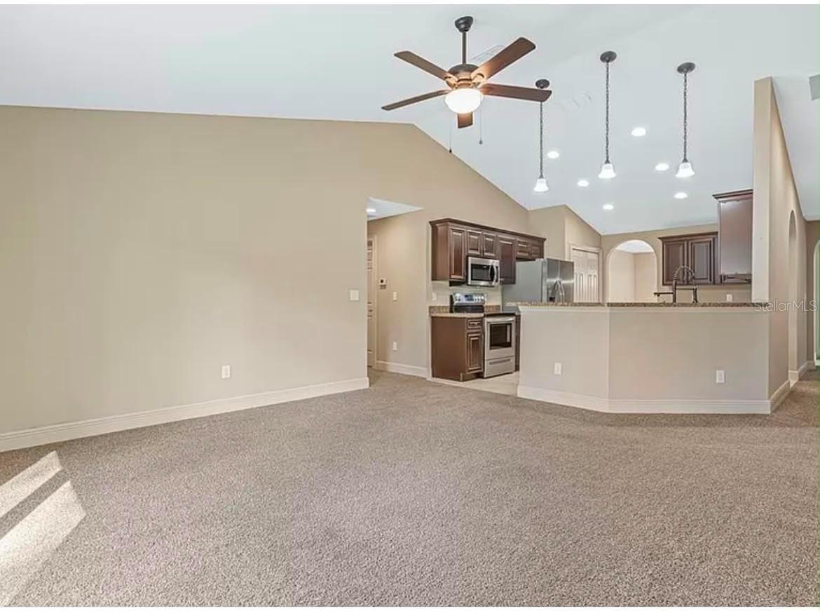 14742 79th Terrace Road Property Photo 13
